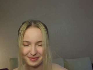 vitakotterna