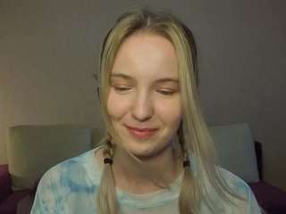 vitakotterna