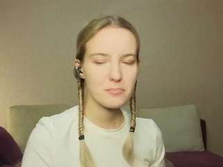 vitakotterna