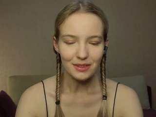 vitakotterna