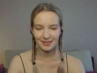 vitakotterna