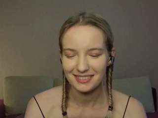 vitakotterna