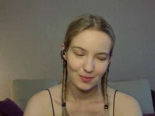 vitakotterna