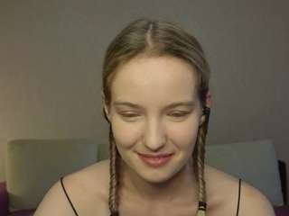 vitakotterna