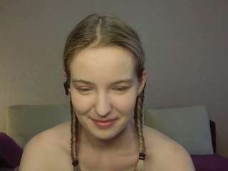 vitakotterna