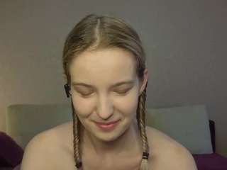 vitakotterna