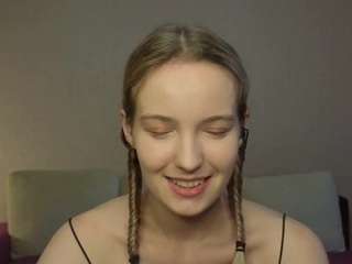 vitakotterna