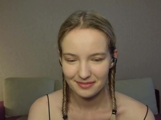 vitakotterna