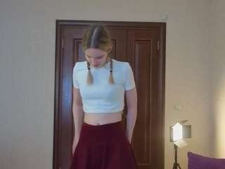vitakotterna