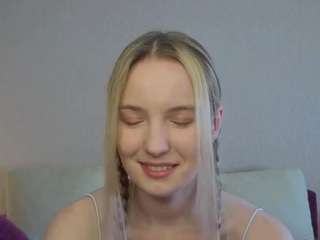 vitakotterna