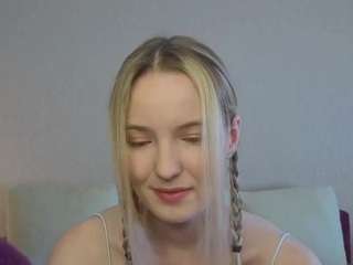 vitakotterna