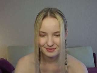 vitakotterna