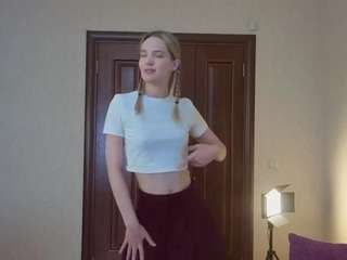 vitakotterna