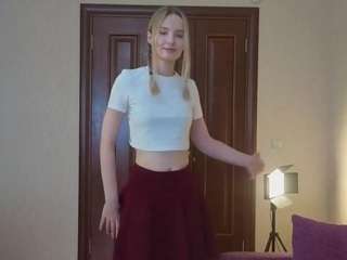 vitakotterna