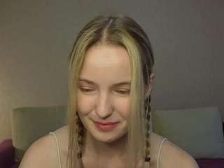 vitakotterna