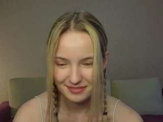 VitaKotterna