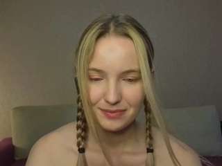 vitakotterna