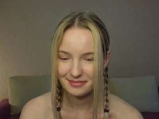 vitakotterna