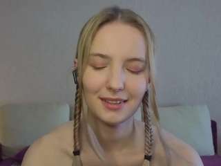 vitakotterna