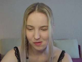 VitaKotterna
