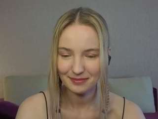 vitakotterna