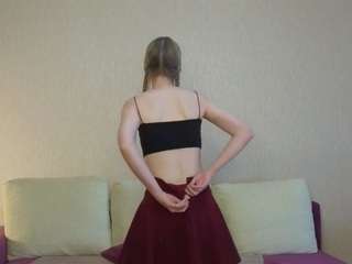 VitaKotterna
