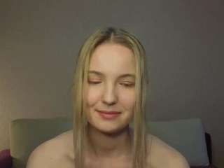 vitakotterna