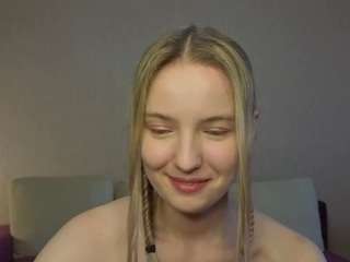 vitakotterna