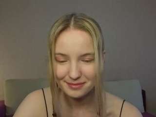 vitakotterna