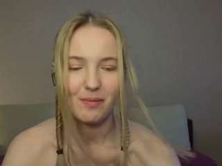 vitakotterna