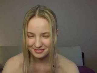 vitakotterna