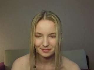 vitakotterna