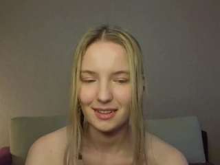 vitakotterna