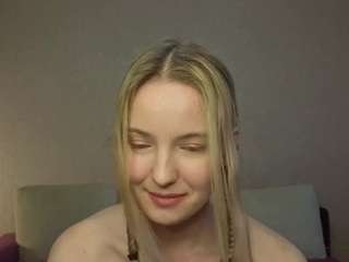 VitaKotterna