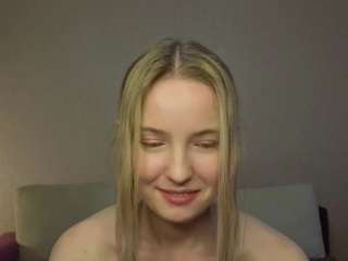 vitakotterna
