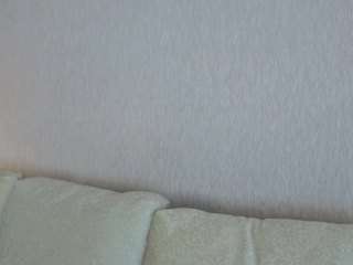 VitaKotterna live cam — ahegao, solo, normal