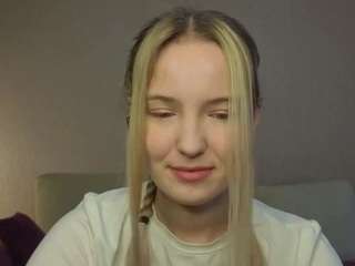 vitakotterna