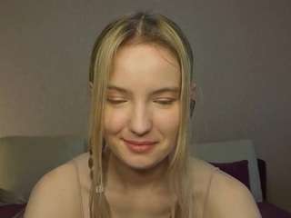 vitakotterna