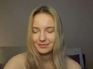 vitakotterna