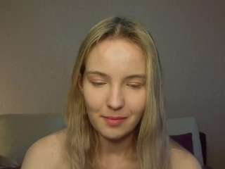 vitakotterna