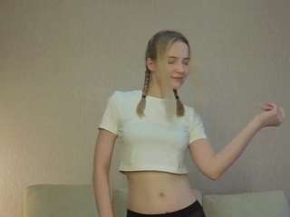 vitakotterna