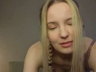 vitakotterna