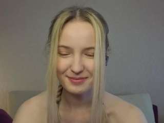 vitakotterna