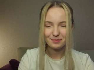 vitakotterna