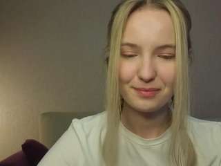 vitakotterna
