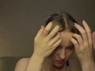 vitakotterna