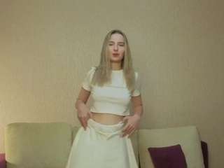 vitakotterna
