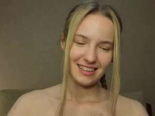 vitakotterna