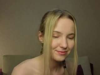 vitakotterna