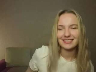 vitakotterna